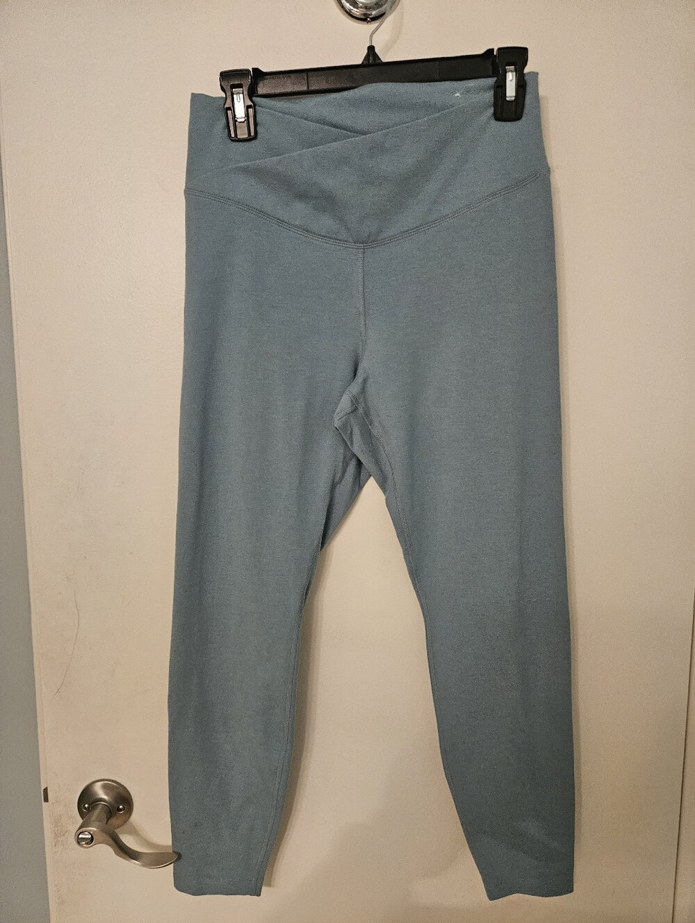 Like New - Leggings